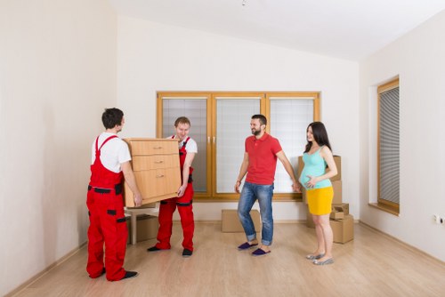Supervisor investigating a storage service issue