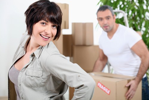 Risk assessment and monitoring in the supply chain