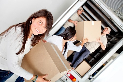 Protective equipment and controlled storage procedures