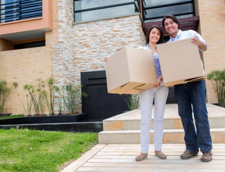 Different storage unit features available in Welling