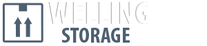 Storage Welling